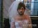 Задержана невеста с дагестанского свадебного картежа