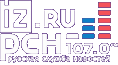 Звук iz.ru (Русская служба новостей)