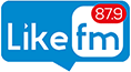Радио «LikeFM»