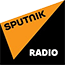 Радио Спутник