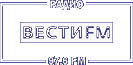 Вести FM
